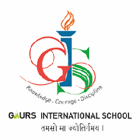 Gaurs International School seeking for PRT, TGT Teachers jobs at Noida